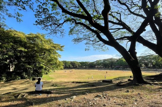 What to Do in Quezon City