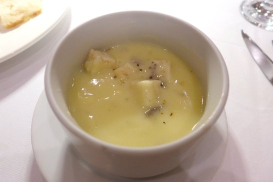 Quezon City Eats; QC Eats; Where to Eat in Quezon City; What to Eat in Quezon City