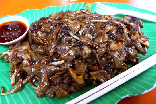 Singapore Chinatown itinerary; D.I.Y. Singapore; Singapore itinerary; Singapore travel; D.I.Y. Singapore Chinatown Walking Tour