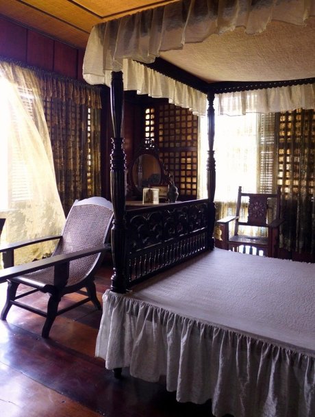 What to do in Cebu City; Cebu day trip; D.I.Y. Cebu