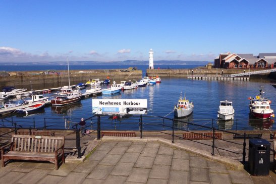 Edinburgh travel; What to do in Edinburgh; What to see in Edinburgh; D.I.Y. Edinburgh itinerary