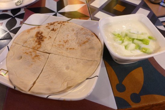 Quezon City Eats; QC Eats; Where to Eat in Quezon City; What to Eat in Quezon City