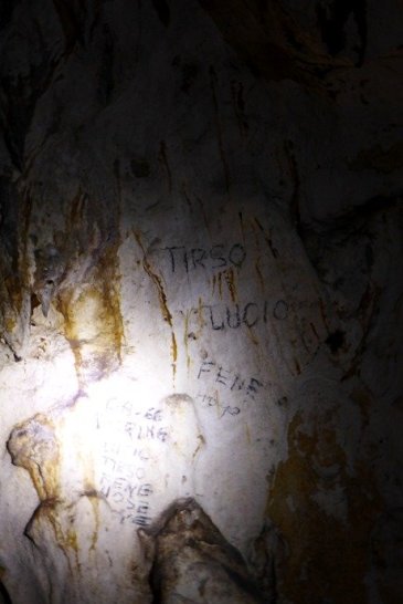 D.I.Y. Sorsogon Albay travel; Sorsogon Albay travel guide; What to do in Albay; Activities in Albay; Juban old houses; Matnog town; Let's Pinangat; Hoyop-hoyopan cave; First Colonial Grill