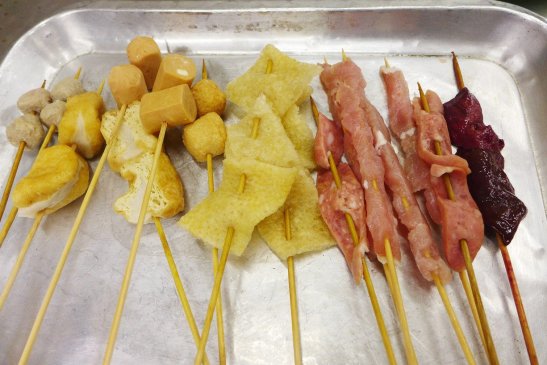 Melaka travel blog; Melaka day trip itinerary; Melaka travel guide; Melaka activities