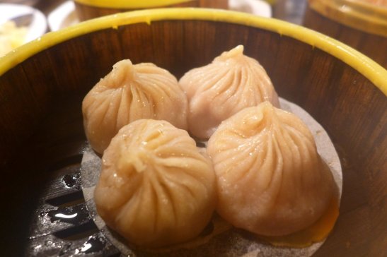 Quezon City Eats; QC Eats; Where to Eat in Quezon City; What to Eat in Quezon City