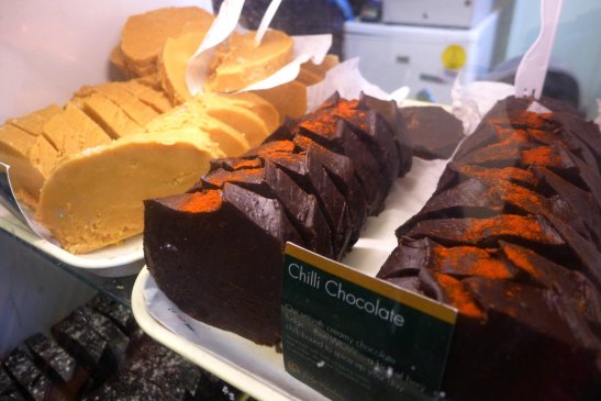 Edinburgh travel; What to do in Edinburgh; What to see in Edinburgh; D.I.Y. Edinburgh itinerary