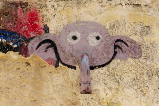 Georgetown Street Art; Penang Street Art; Khoo Kongsi; Cheah Kongsi; Georgetown walking tour; Georgetown D.I.Y. walking tour