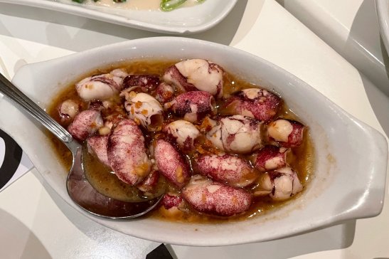 Quezon City Eats; QC Eats; Where to Eat in Quezon City; What to Eat in Quezon City