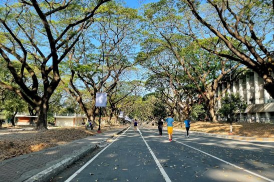 What to Do in Quezon City