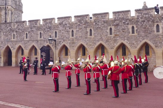 London travel; What to do in London; What to see in London; D.I.Y. London itinerary