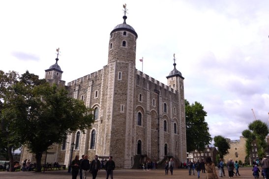 London travel; What to do in London; What to see in London; D.I.Y. London itinerary