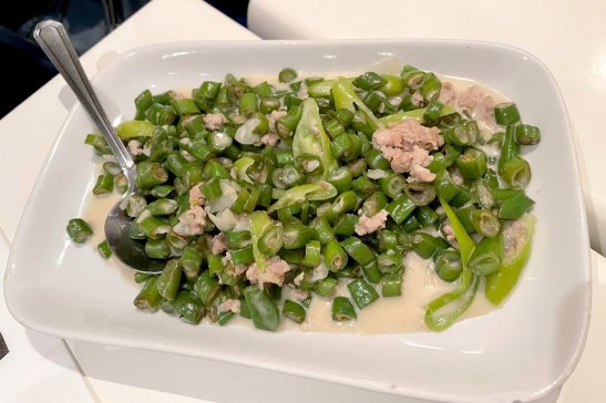 Quezon City Eats; QC Eats; Where to Eat in Quezon City; What to Eat in Quezon City