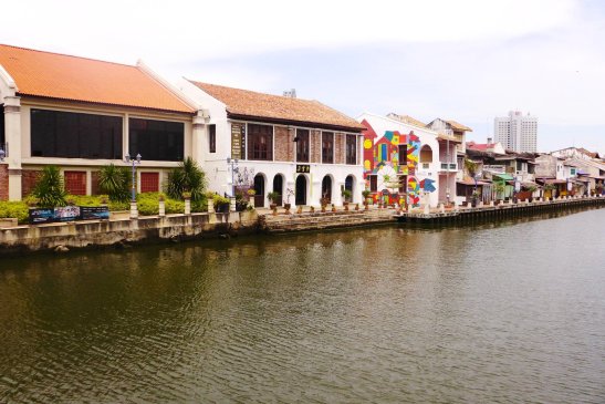 Melaka travel blog; Melaka day trip itinerary; Melaka travel guide; Melaka activities