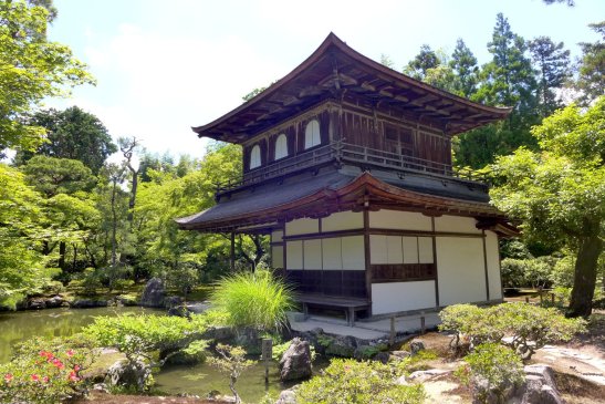 Kyoto Japan travel; What to do in Kyoto Japan; What to see in Kyoto Japan; D.I.Y. Japan itinerary