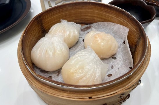 Quezon City Eats; QC Eats; Where to Eat in Quezon City; What to Eat in Quezon City