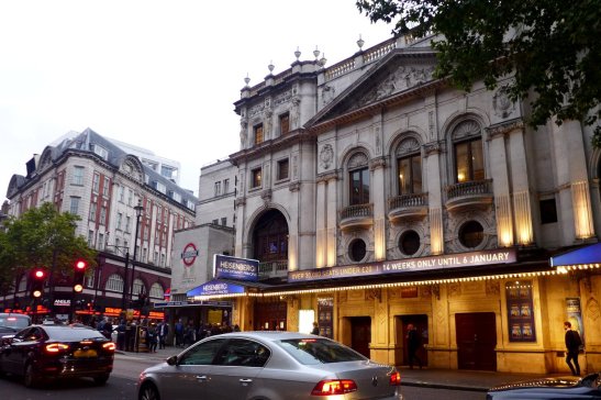 London travel; What to do in London; What to see in London; D.I.Y. London itinerary