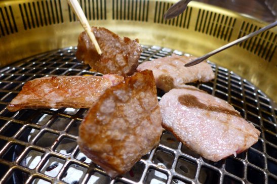 Japan travel; What to eat in Japan; D.I.Y. Japan itinerary