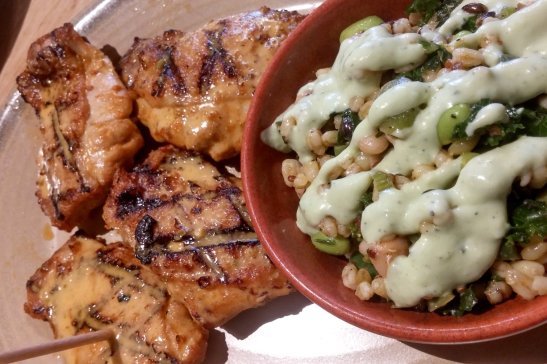 What to see in Cambridge; Things to do in Cambridge; Visiting Cambridge