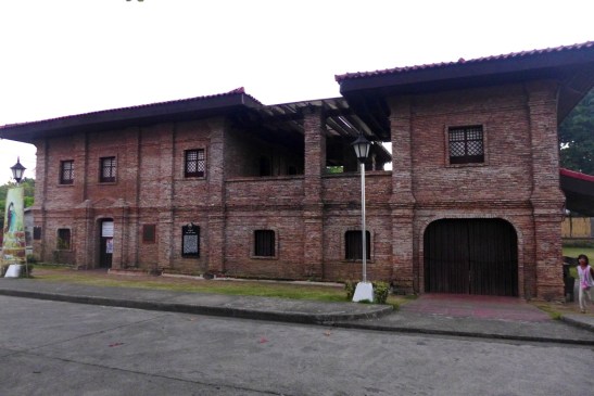 What to do in Ilocos Norte, Ilocos Norte travel, Paoay, Batac, Badoc, Ilocos Norte