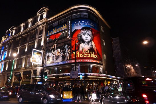 London travel; What to do in London; What to see in London; D.I.Y. London itinerary