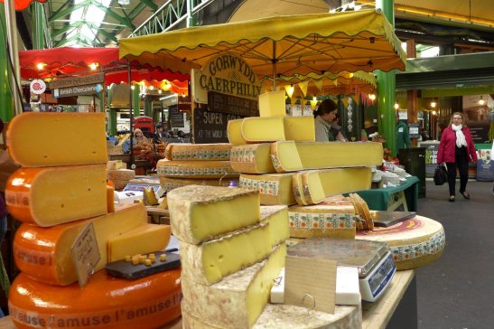 London travel; What to do in London; What to see in London; D.I.Y. London itinerary