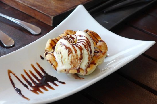 Baguio itinerary; Baguio D.I.Y. travel; Baguio 1-day travel guide