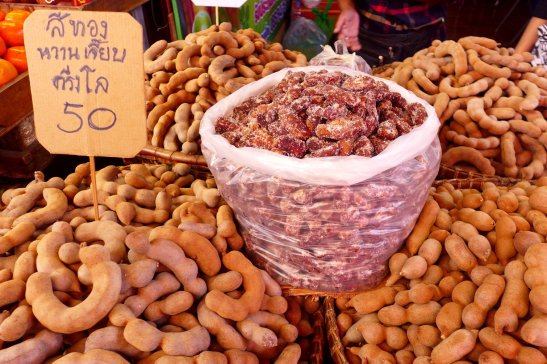 Bangkok travel; What to do in Bangkok; What to see in Bangkok; D.I.Y. Bangkok itinerary