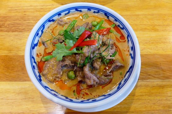 Bangkok travel; What to do in Bangkok; What to see in Bangkok; D.I.Y. Bangkok itinerary