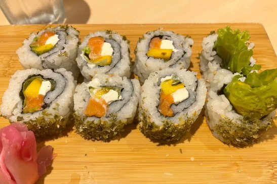 Quezon City Eats; QC Eats; Where to Eat in Quezon City; What to Eat in Quezon City