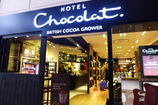 What to see in Cambridge; Things to do in Cambridge; Visiting Cambridge