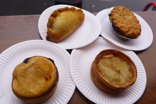 Edinburgh travel; What to do in Edinburgh; What to see in Edinburgh; D.I.Y. Edinburgh itinerary