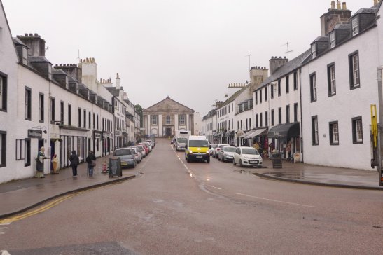 Scottish Highlands travel; Rabbie's West Highlands Tour; What to see in Scotland; Rabbie's Oban, Glencoe, Highland Lochs and Castles