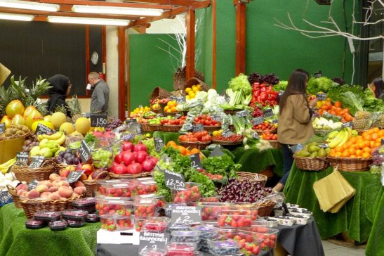 London travel; What to do in London; What to see in London; D.I.Y. London itinerary