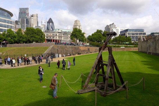 London travel; What to do in London; What to see in London; D.I.Y. London itinerary