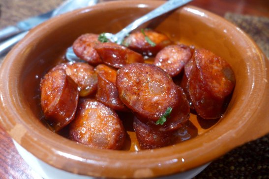 Quezon City Eats; QC Eats; Where to Eat in Quezon City; What to Eat in Quezon City