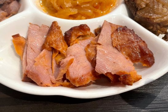 Quezon City Eats; QC Eats; Where to Eat in Quezon City; What to Eat in Quezon City