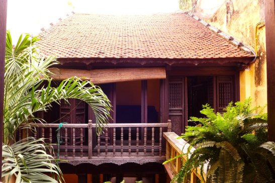 Hanoi travel; What to do in Hanoi; What to see in Hanoi; D.I.Y. Hanoi itinerary