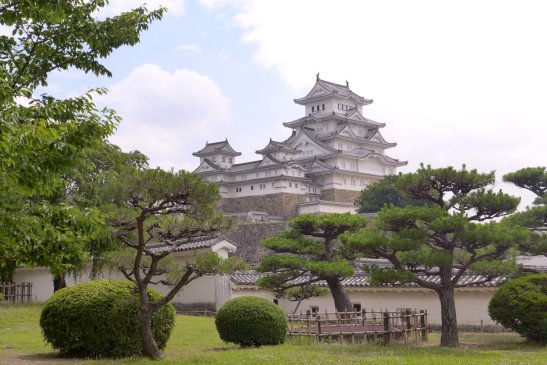 Japan travel; What to do in Japan; What to see in Japan; D.I.Y. Japan itinerary