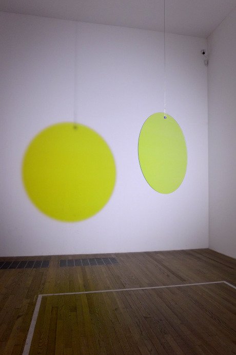 London travel; What to do in London; What to see in London; D.I.Y. London itinerary