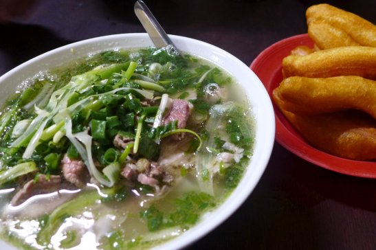 Hanoi travel; What to do in Hanoi; What to see in Hanoi; D.I.Y. Hanoi itinerary