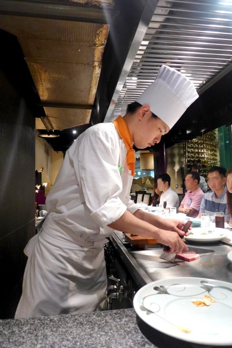 Kobe Japan travel; What to do in Kobe Japan; What to see in Kobe Japan; D.I.Y. Japan itinerary