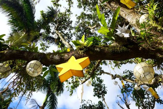 Tagaytay Itinerary; Tagaytay Day Trip