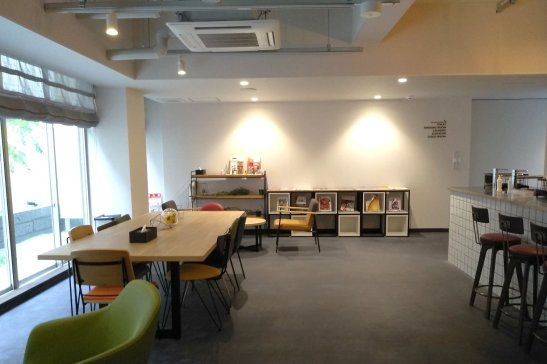 Kyoto Japan travel; What to do in Kyoto Japan; What to see in Kyoto Japan; D.I.Y. Japan itinerary