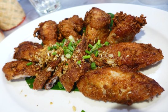 Bangkok travel; What to do in Bangkok; What to see in Bangkok; D.I.Y. Bangkok itinerary