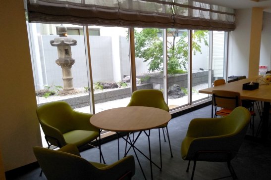 Kyoto Japan travel; What to do in Kyoto Japan; What to see in Kyoto Japan; D.I.Y. Japan itinerary