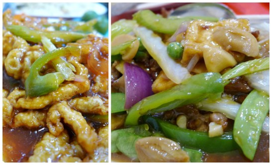 Binondo Food Trip; D.I.Y. Binondo