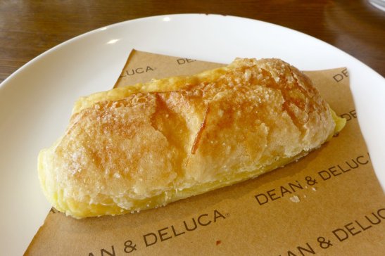 Quezon City Eats; QC Eats; Where to Eat in Quezon City; What to Eat in Quezon City