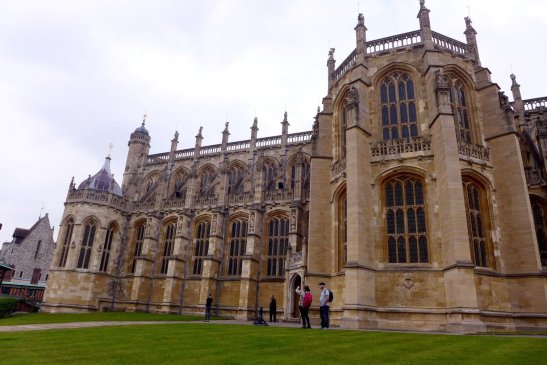 London travel; What to do in London; What to see in London; D.I.Y. London itinerary