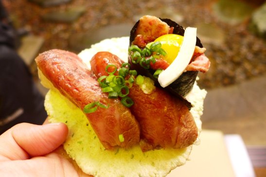 Sanmachi Suji; Takayama Japan travel; What to do in Takayama Japan; What to see in Takayama Japan; D.I.Y. Japan itinerary