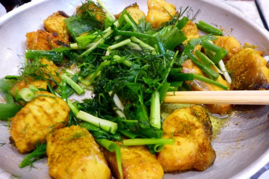 Hanoi travel; What to do in Hanoi; What to see in Hanoi; D.I.Y. Hanoi itinerary